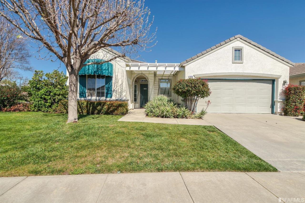 1528 Katy Way - Photo 1