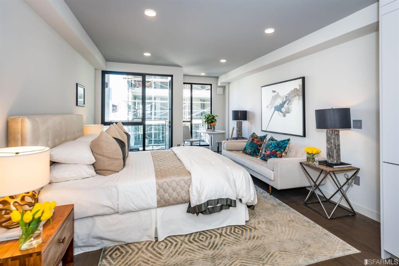 1238 Sutter Street - Photo 1