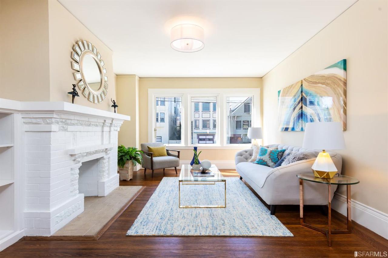 1386 15th Avenue - Photo 1
