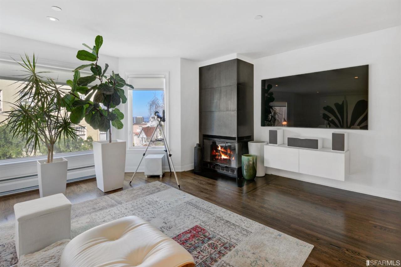 2016 Pacific Avenue - Photo 1