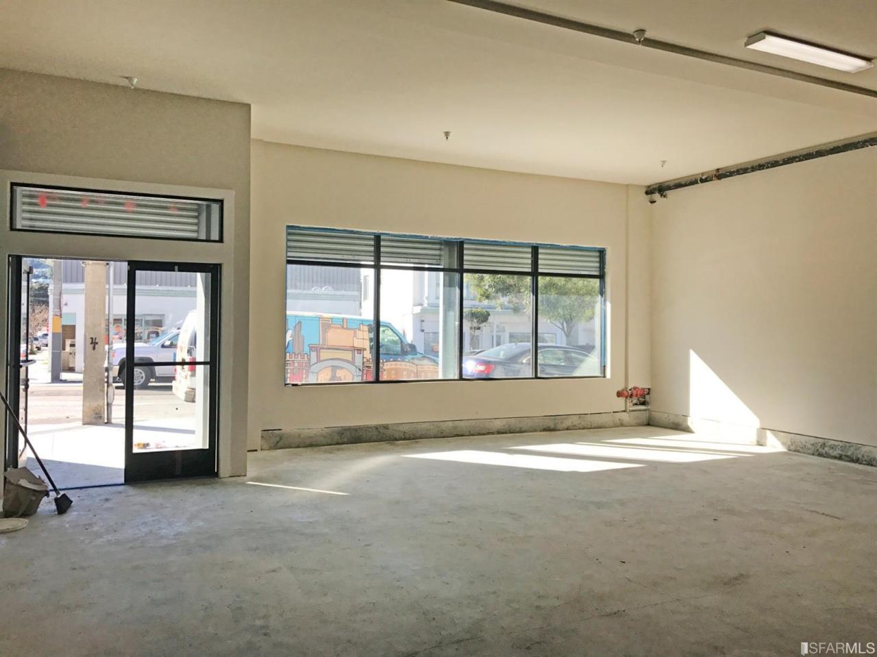 200 Broad Street - Photo 1