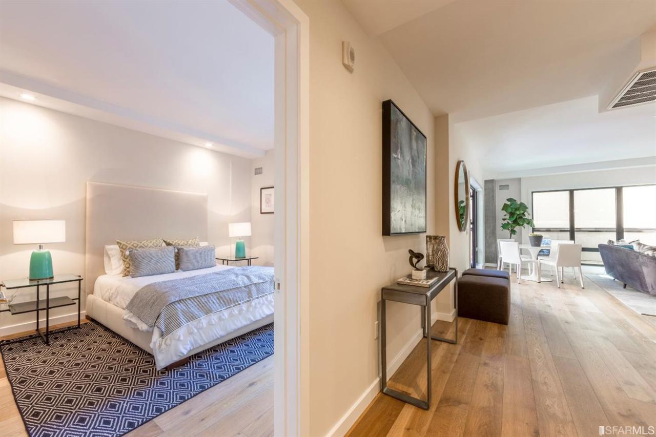 1731 Powell - Photo 1