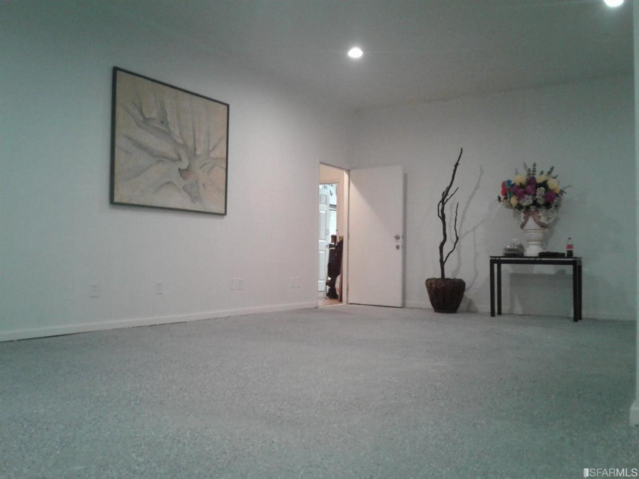 4180 Mission Street - Photo 1