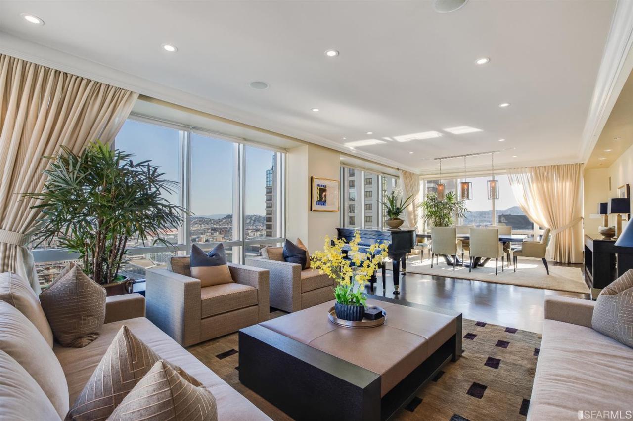 765 Market Street - Photo 1