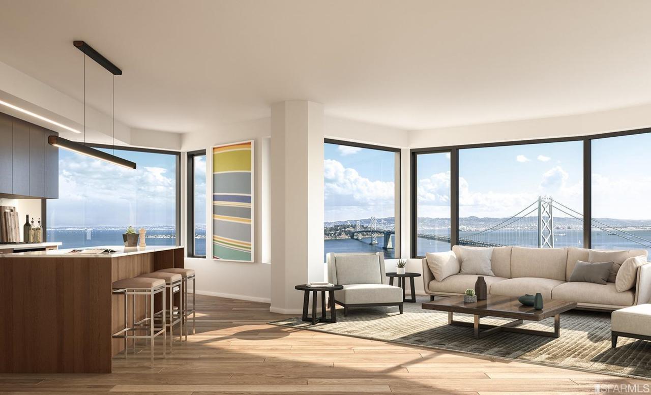 280 Spear Street - Photo 1