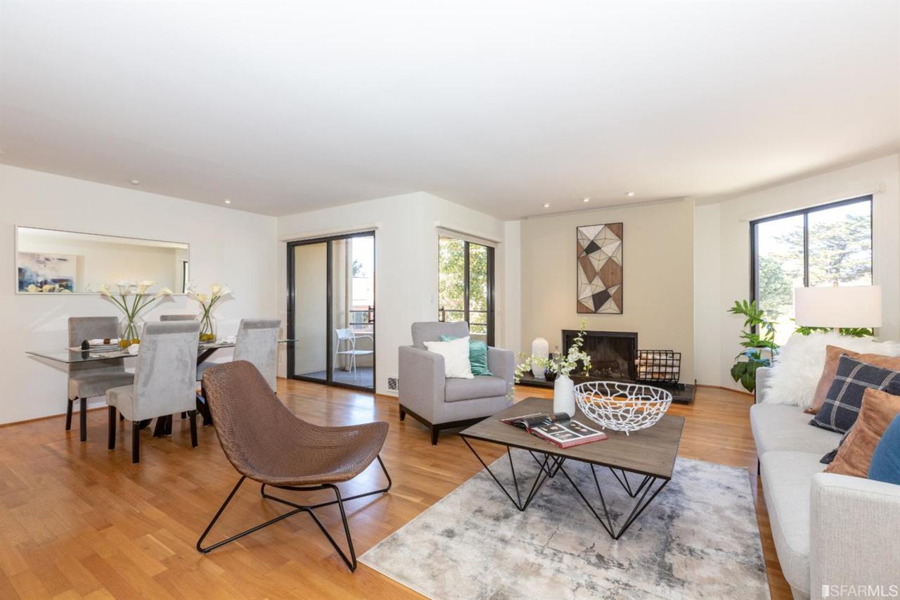 139 Lake Merced Hills - Photo 1