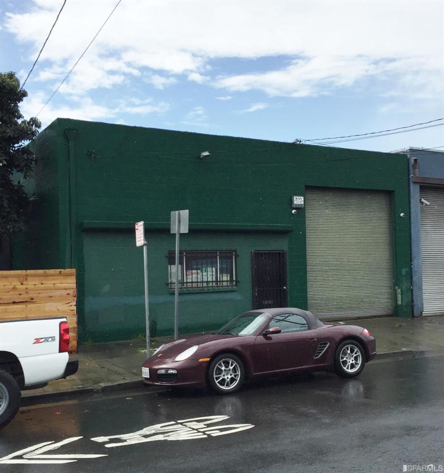 2871 7th Street - Photo 1