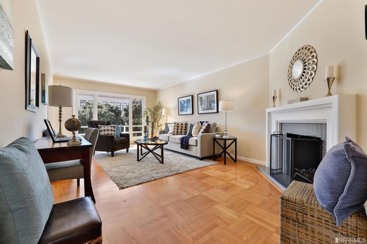 2510 Franklin Street - Photo 1