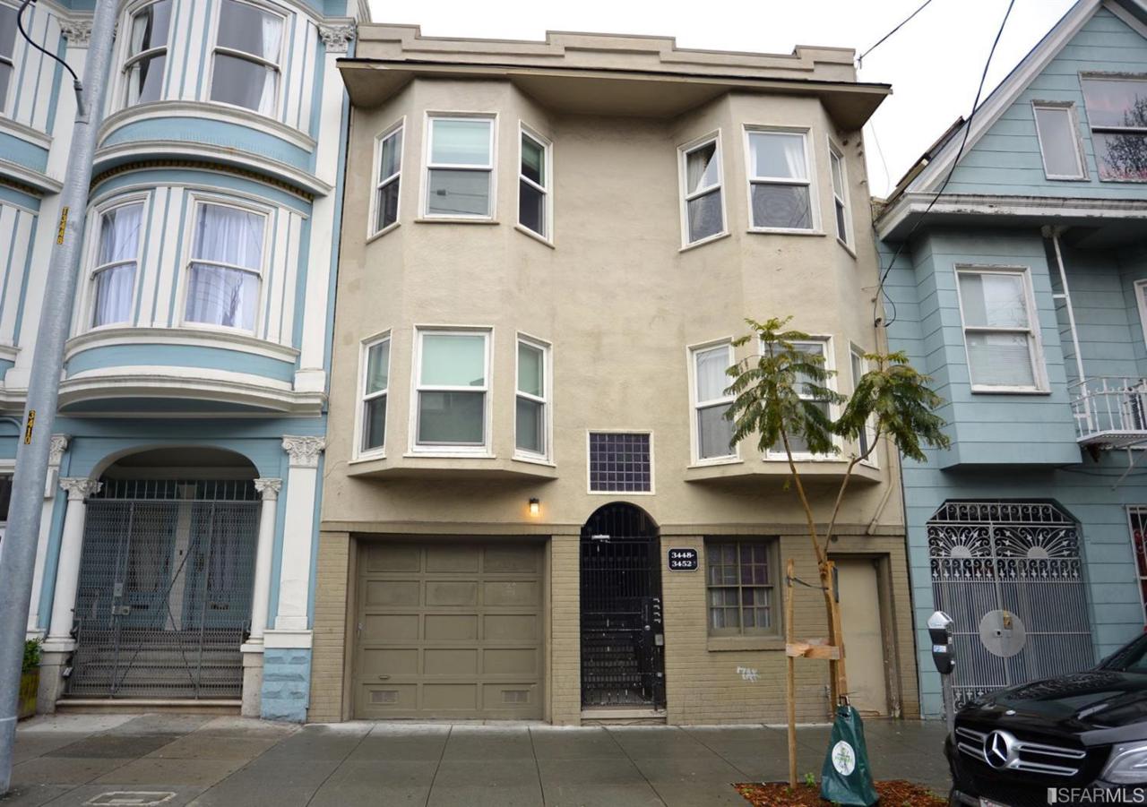 3450 18th Street - Photo 1