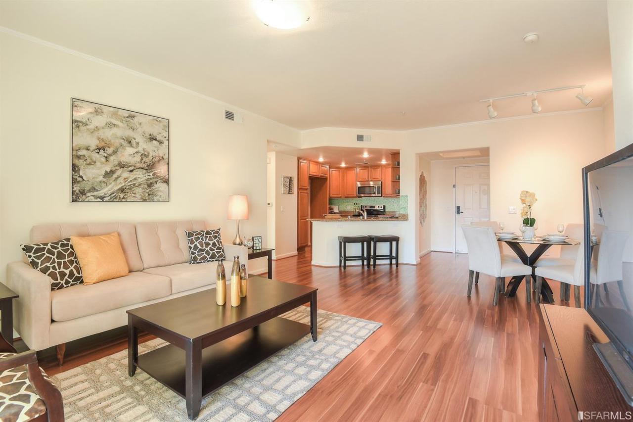 800 Abel Street - Photo 1