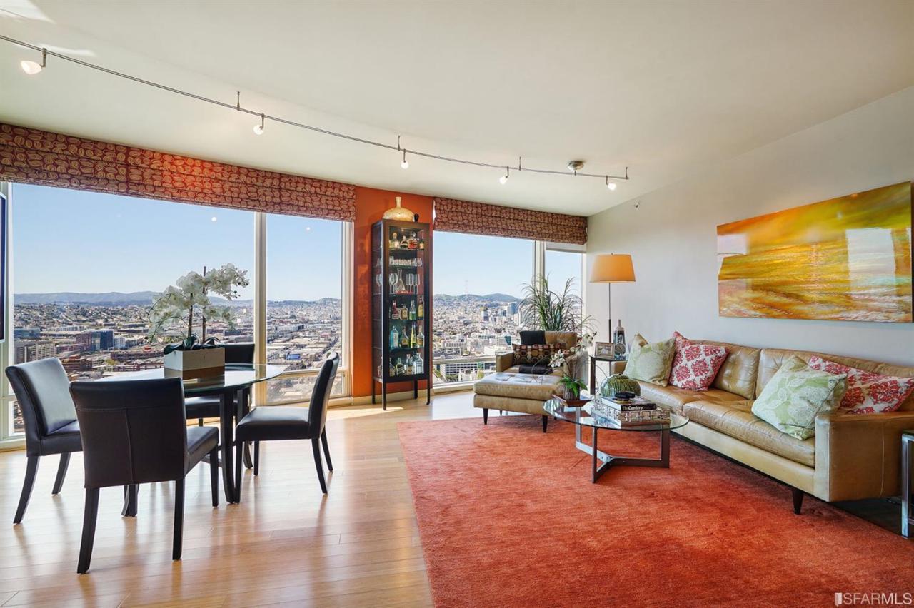 425 1st Street - Photo 1