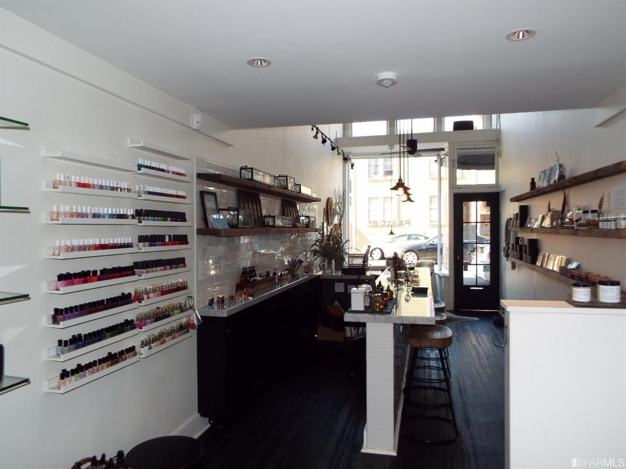 2410 Polk Street - Photo 1