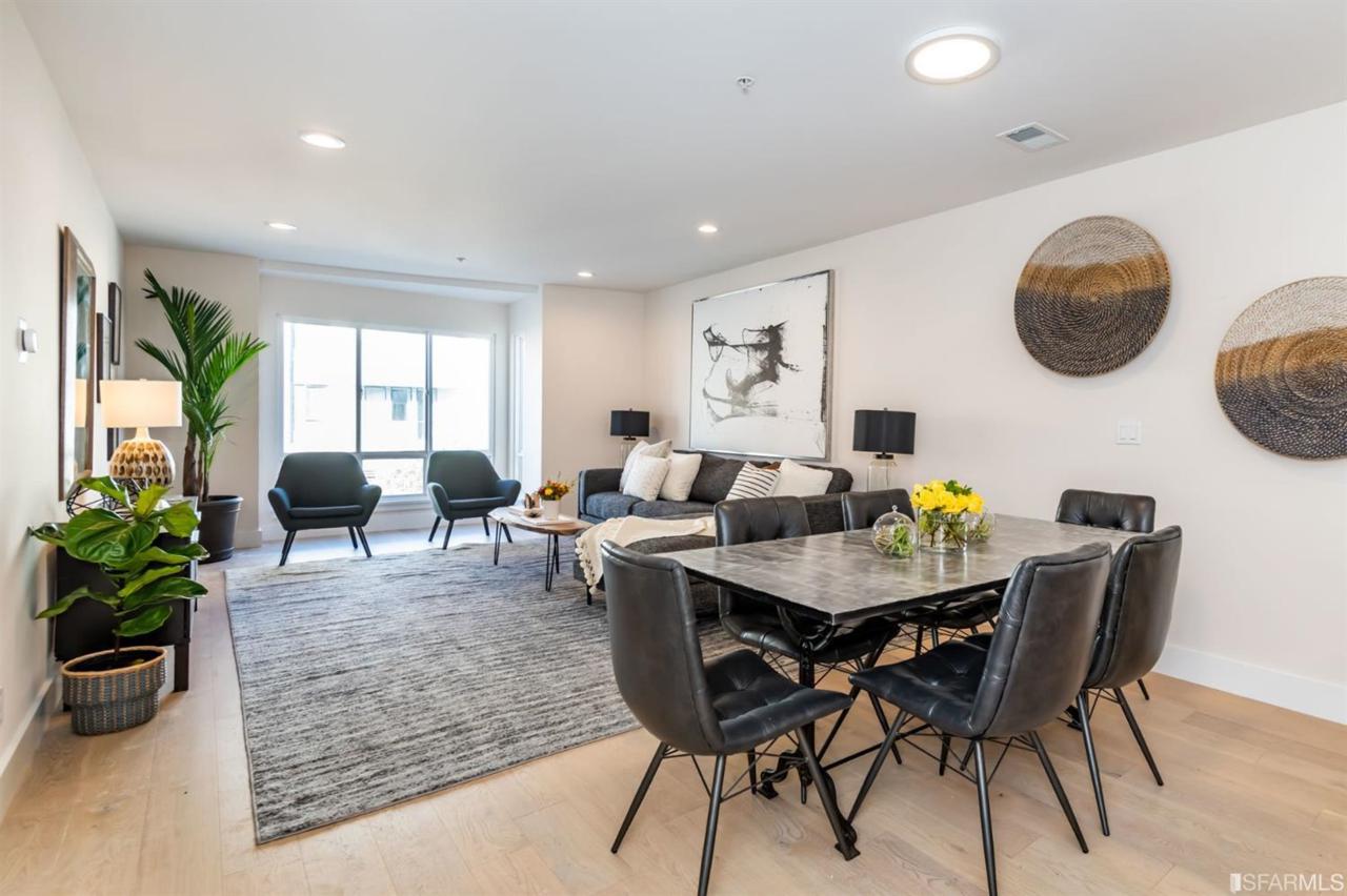 1117 Ocean Avenue - Photo 1