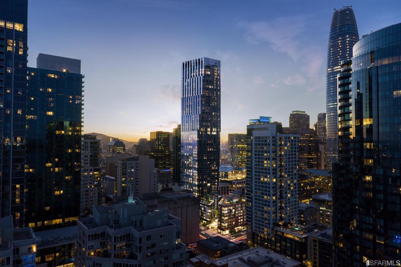 488 Folsom Street - Photo 1