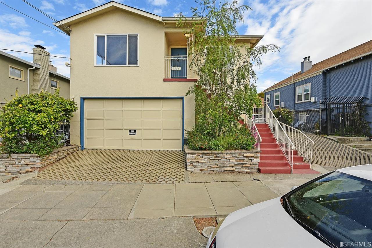 1266 62nd - Photo 1