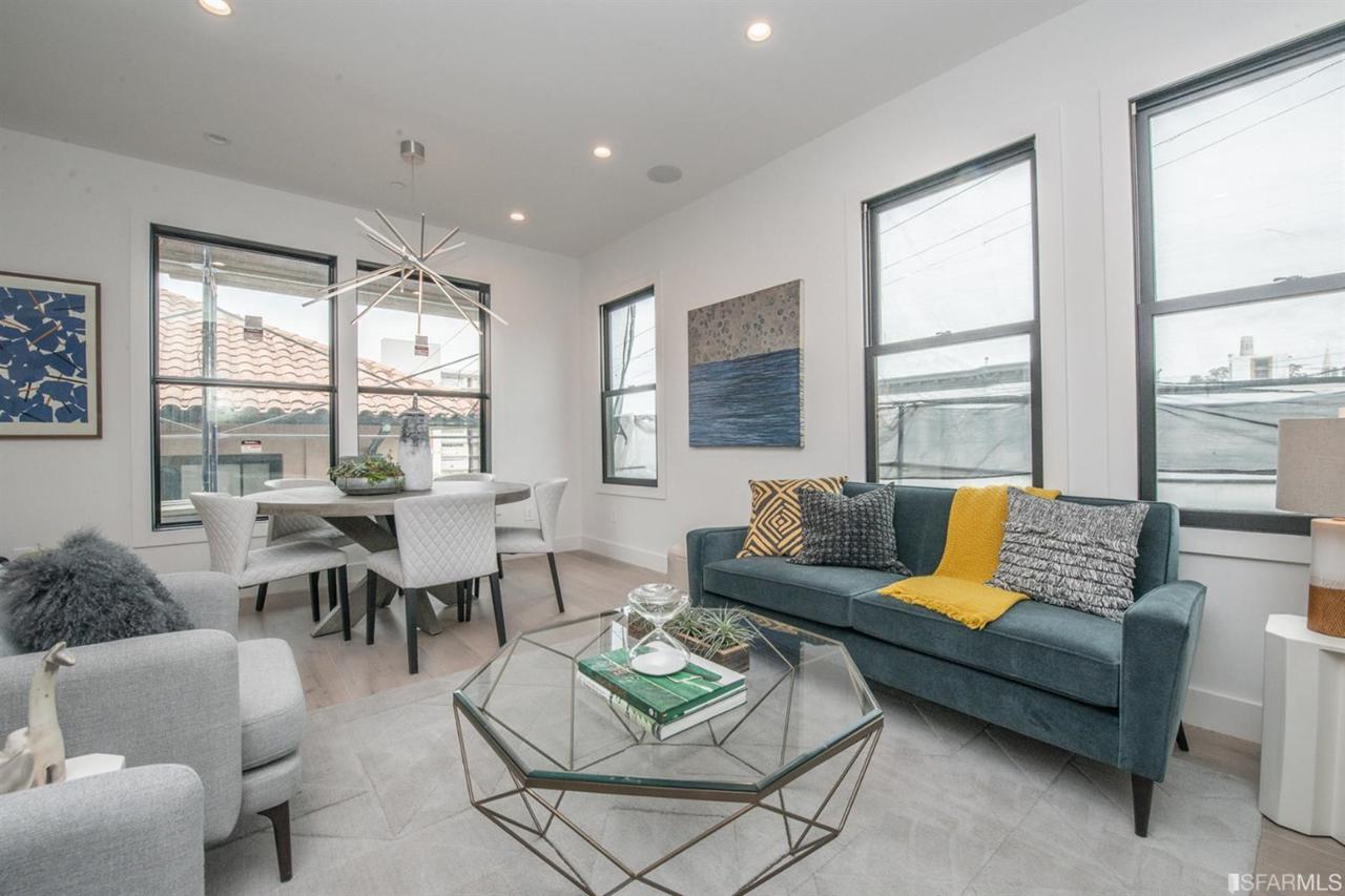 902 Filbert - Photo 1