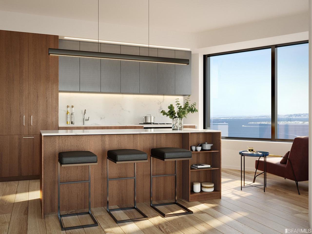 280 Spear Street - Photo 1