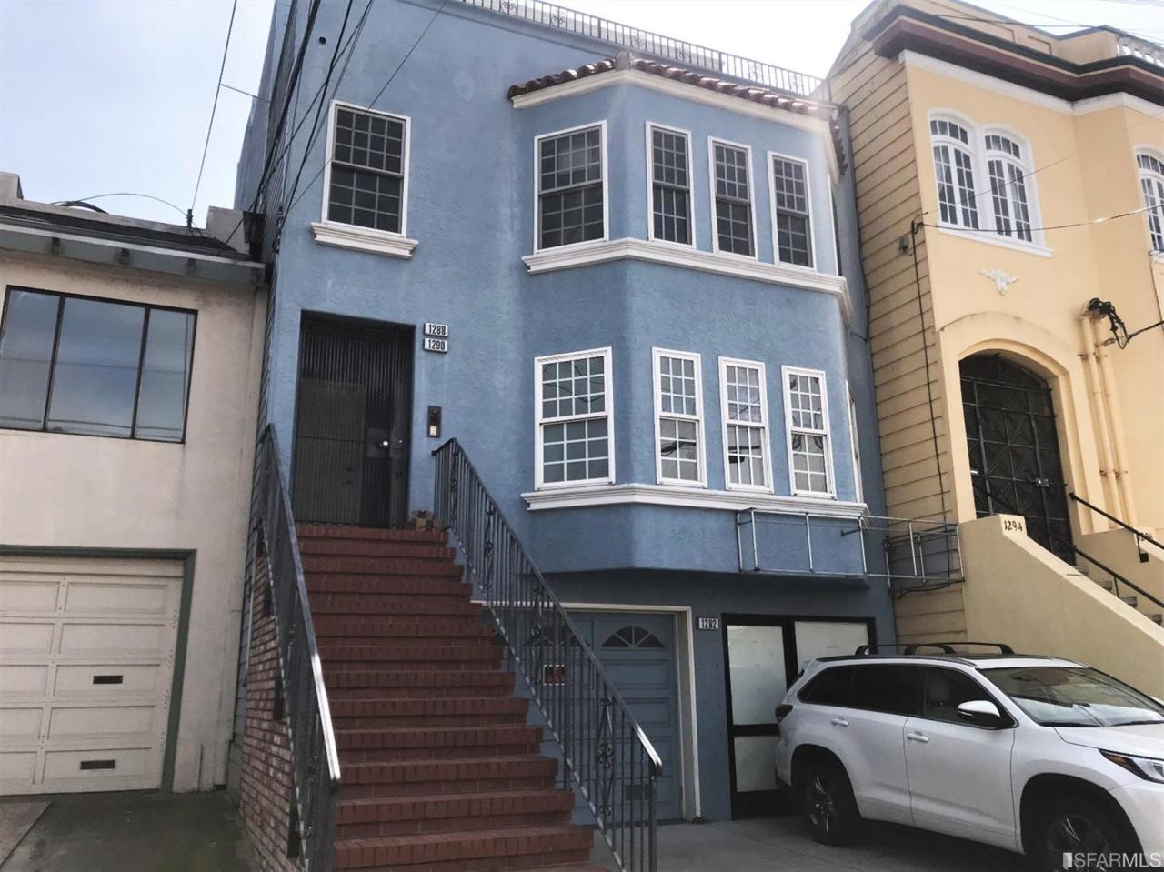 1290 23rd Avenue - Photo 1