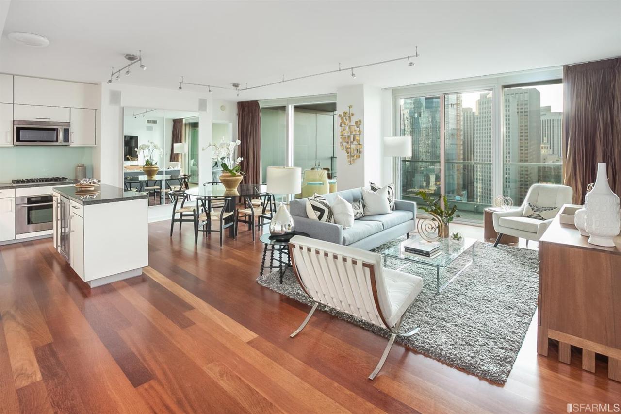 301 Main Street - Photo 1