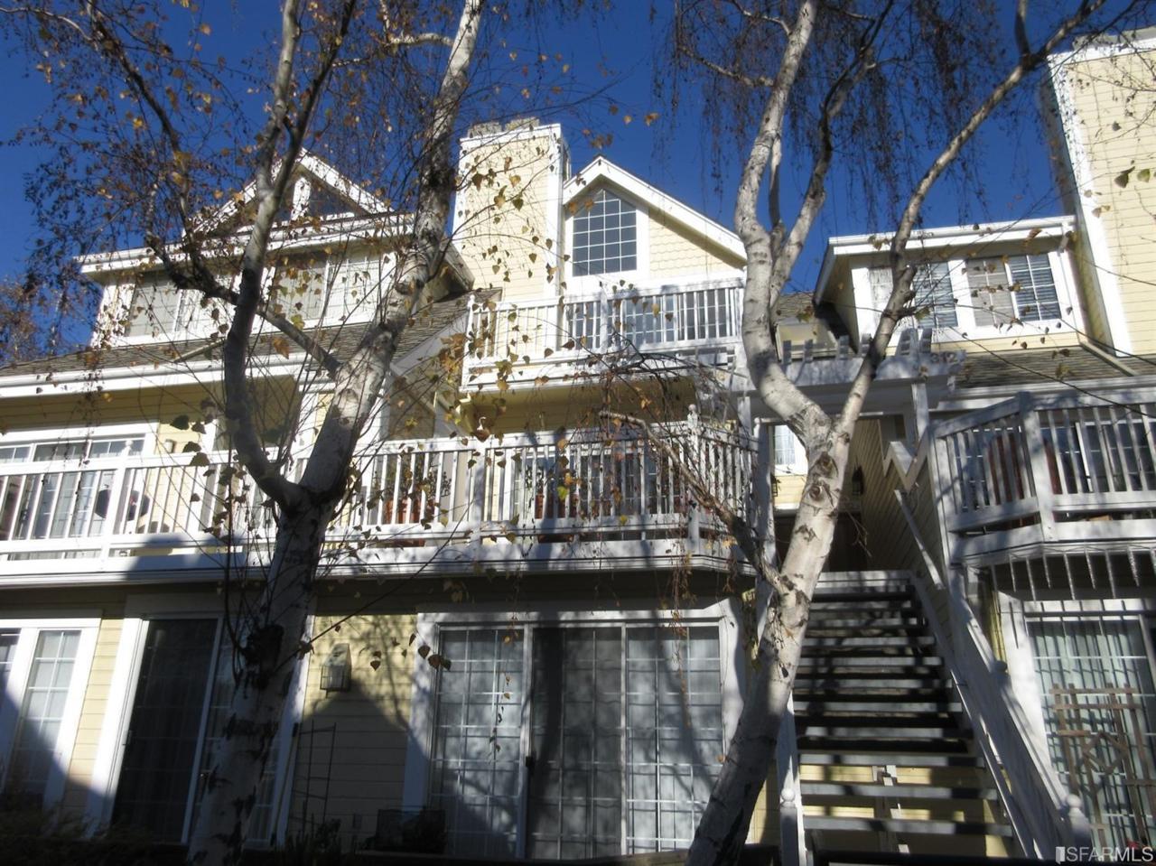 306 2nd Street - Photo 1