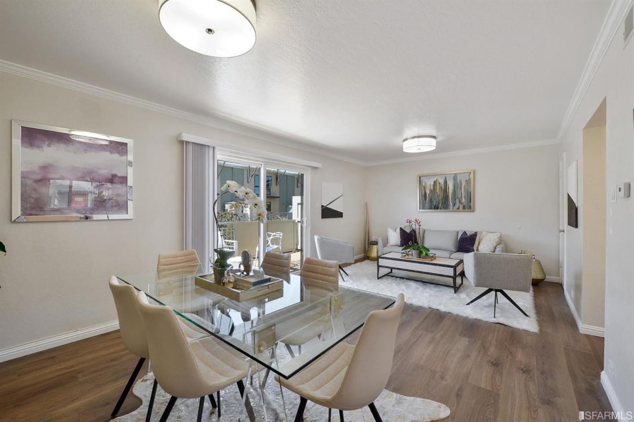 7212 Admiralty Lane - Photo 1 7212 Admiralty Lane - Photo 1