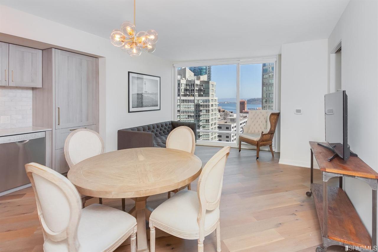 401 Harrison Street - Photo 1