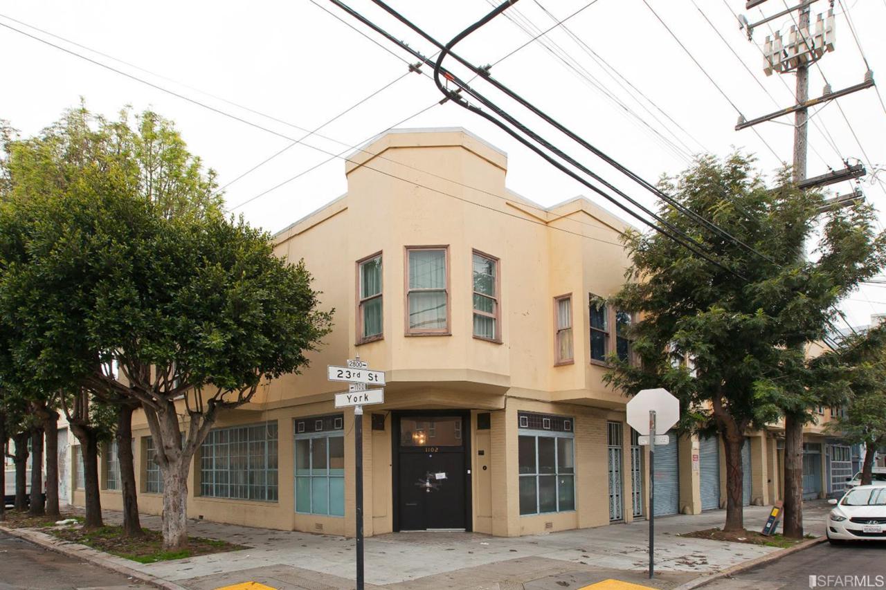 1102-1104 York Street - Photo 1