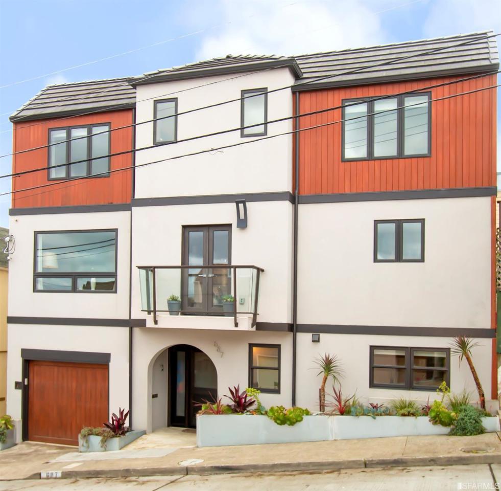 687 27th Street - Photo 1