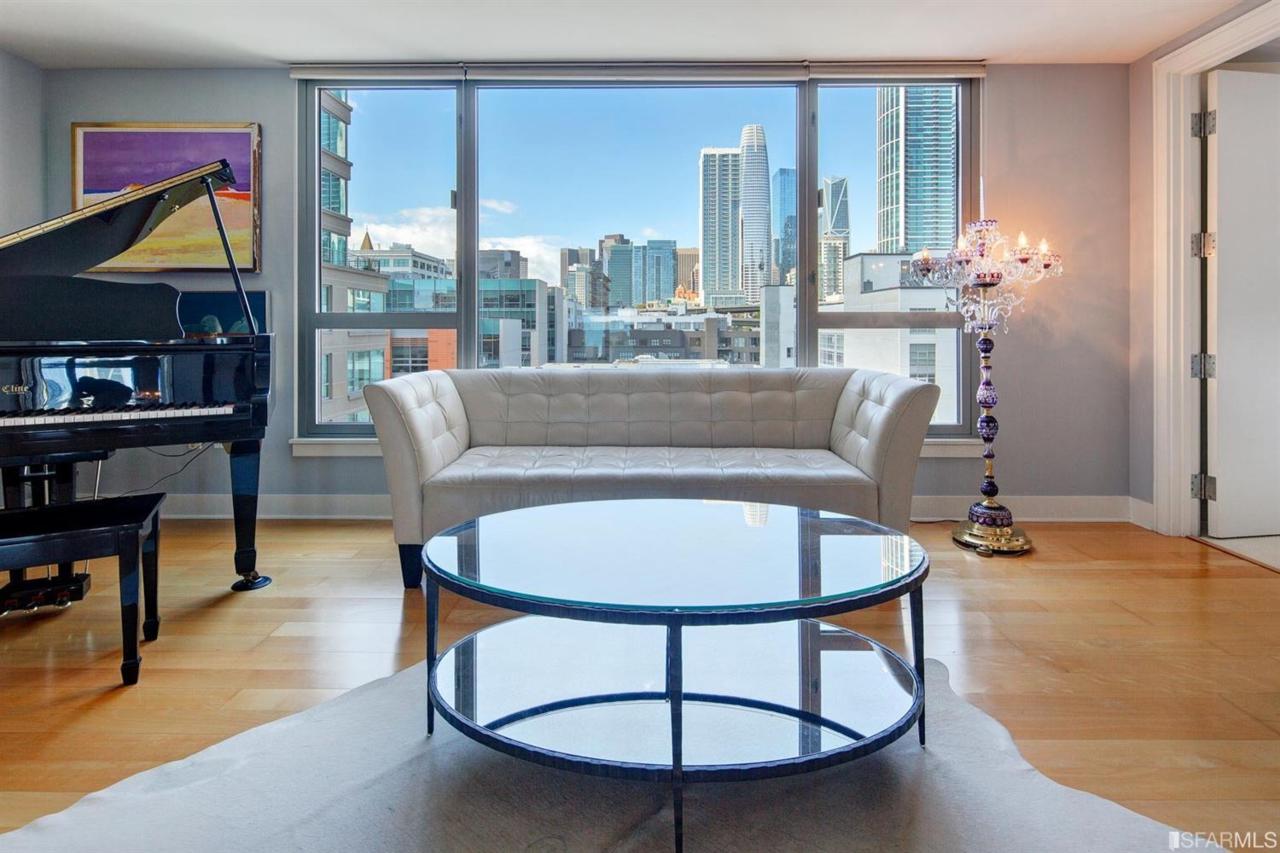 229 Brannan Street - Photo 1