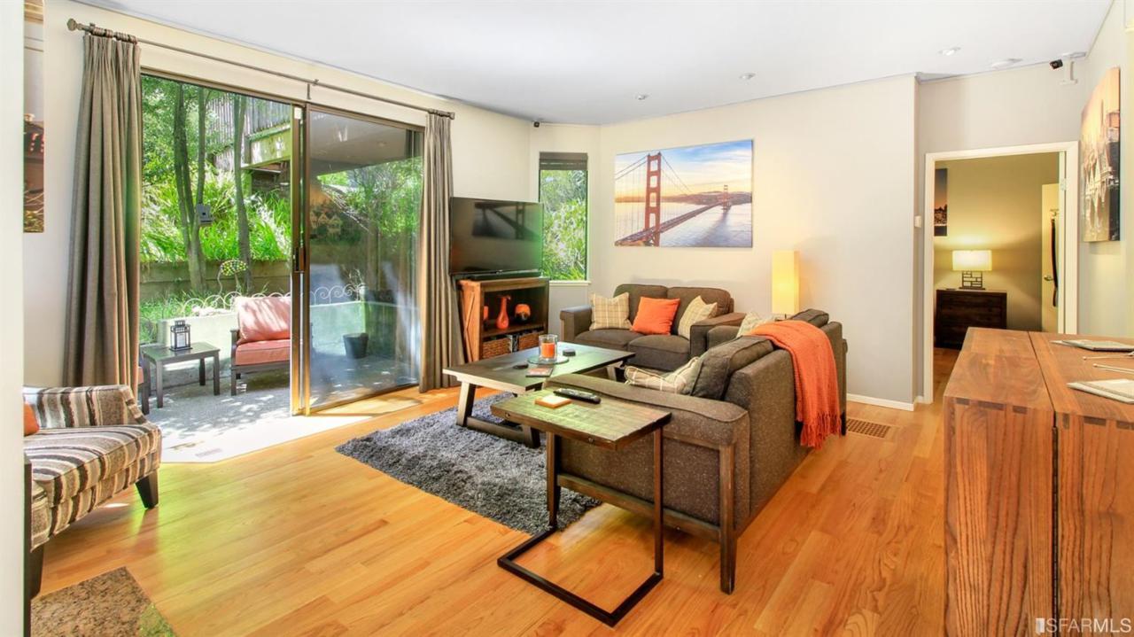 4645 25th Street - Photo 1