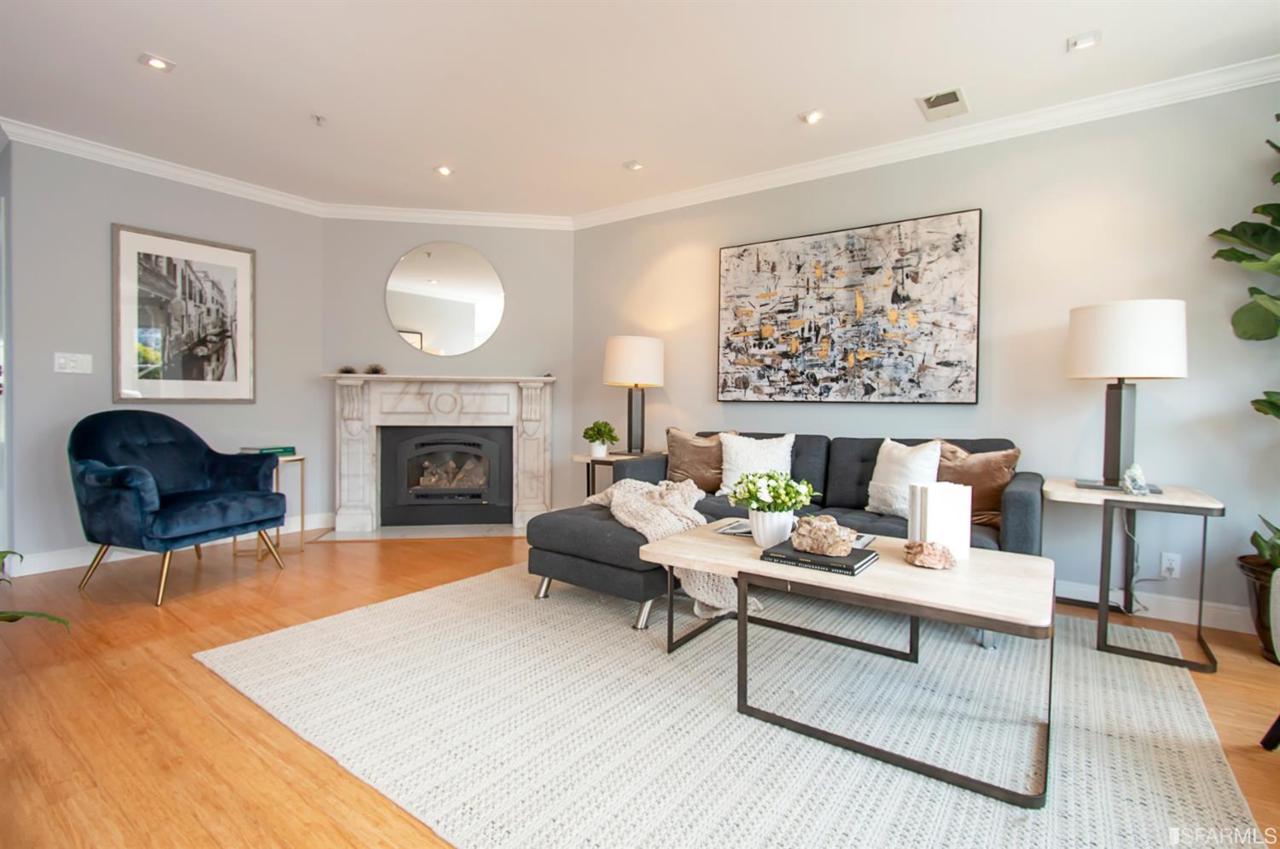 401 Dolores Street - Photo 1