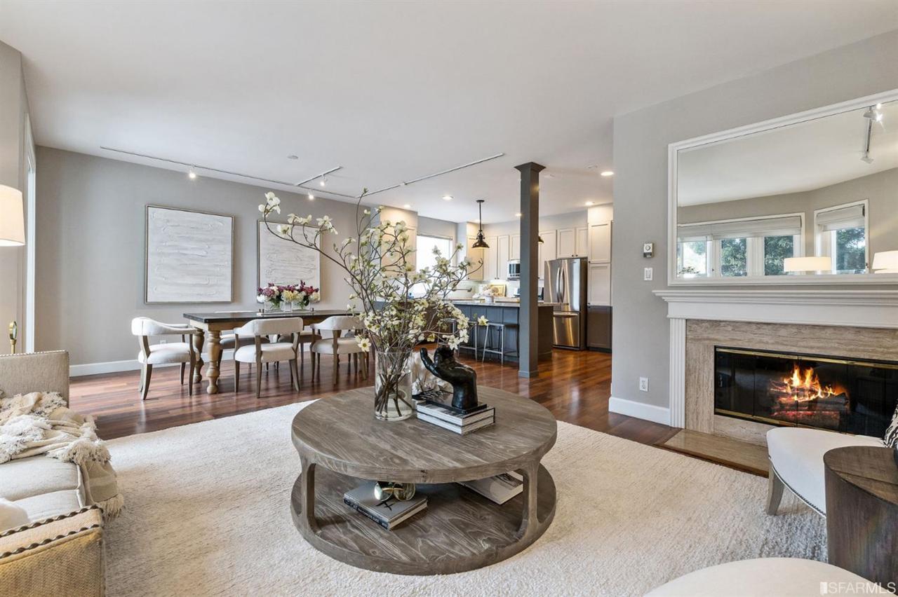 885 Masonic Avenue - Photo 1