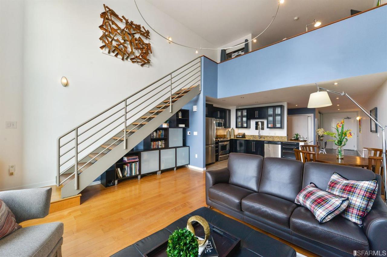 1001 46th Street - Photo 1