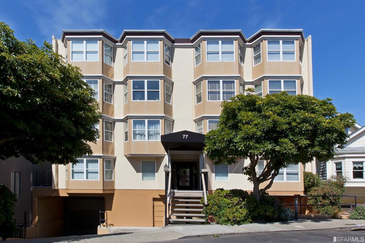 77 Grand View Avenue - Photo 1