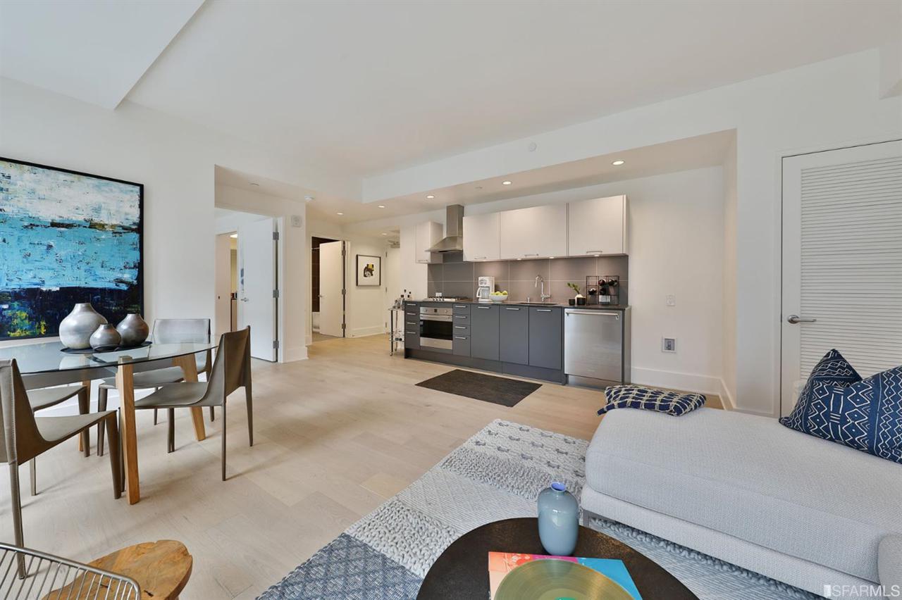 1075 Market Street - Photo 1