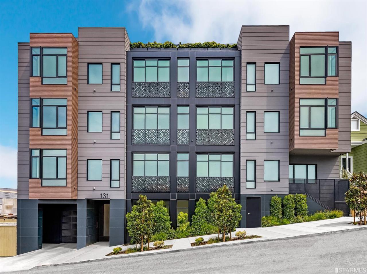 131 Missouri Street - Photo 1