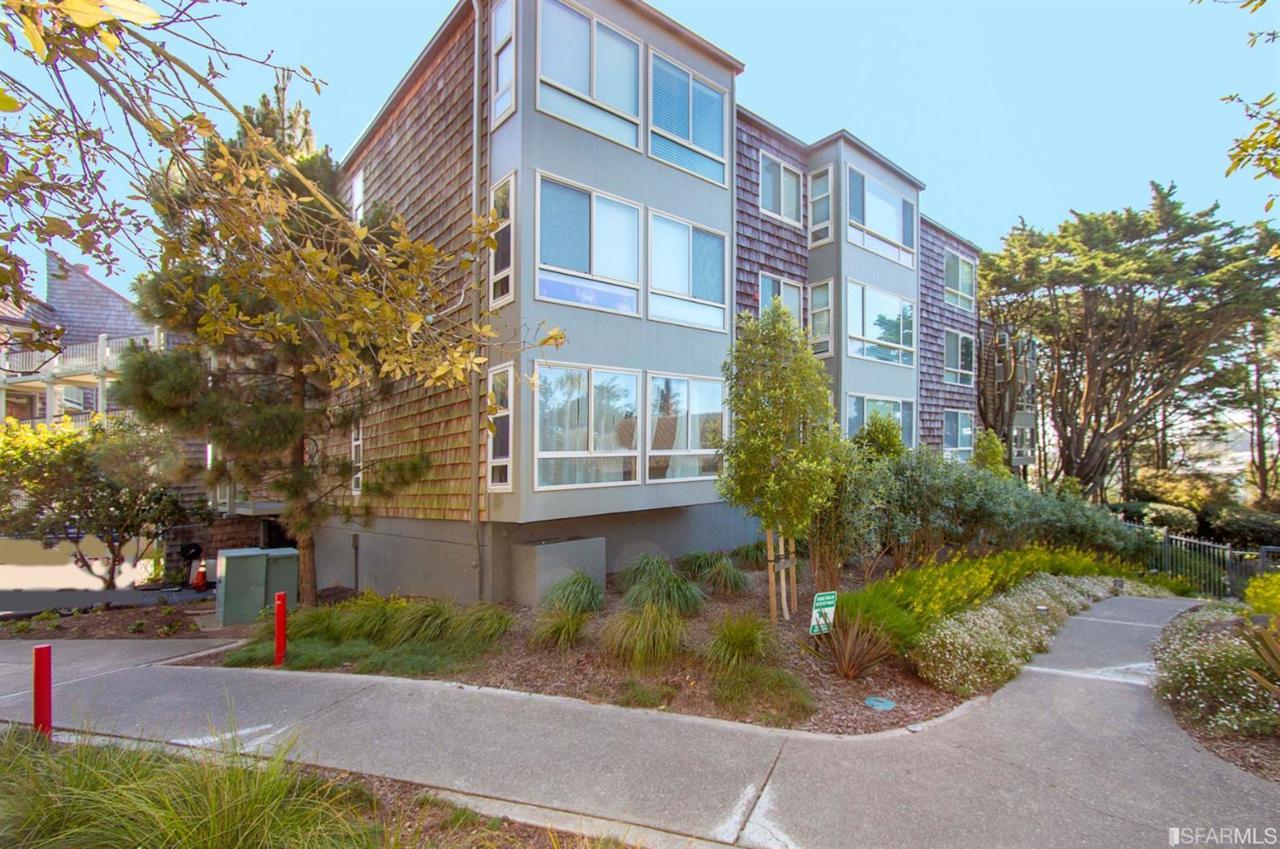 55 Red Rock Way - Photo 1