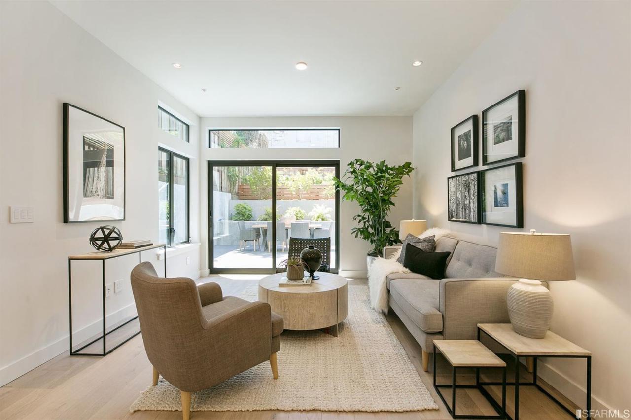127 Buchanan Street - Photo 1