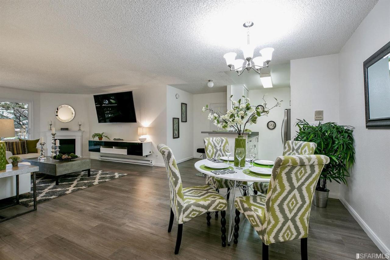 397 Imperial Way - Photo 1