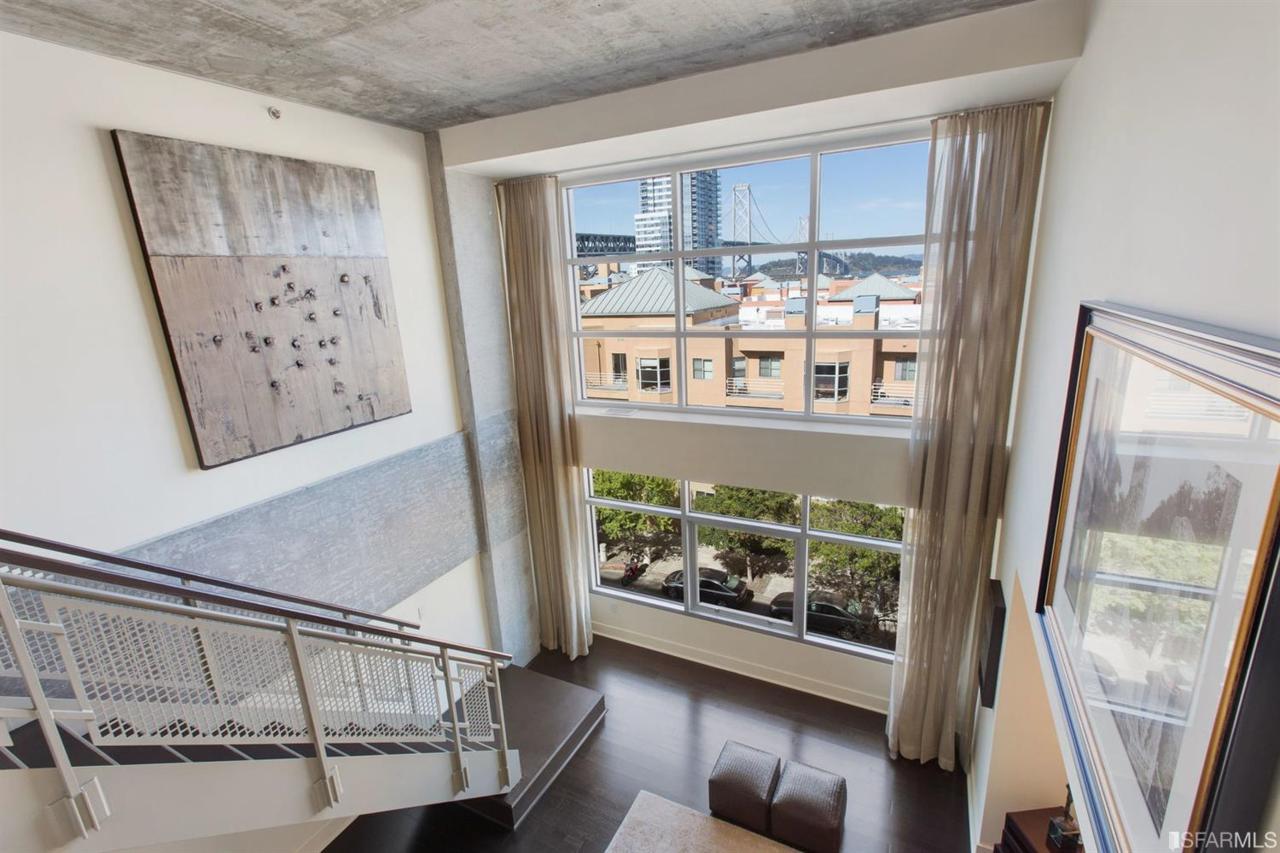 200 Brannan Street - Photo 1