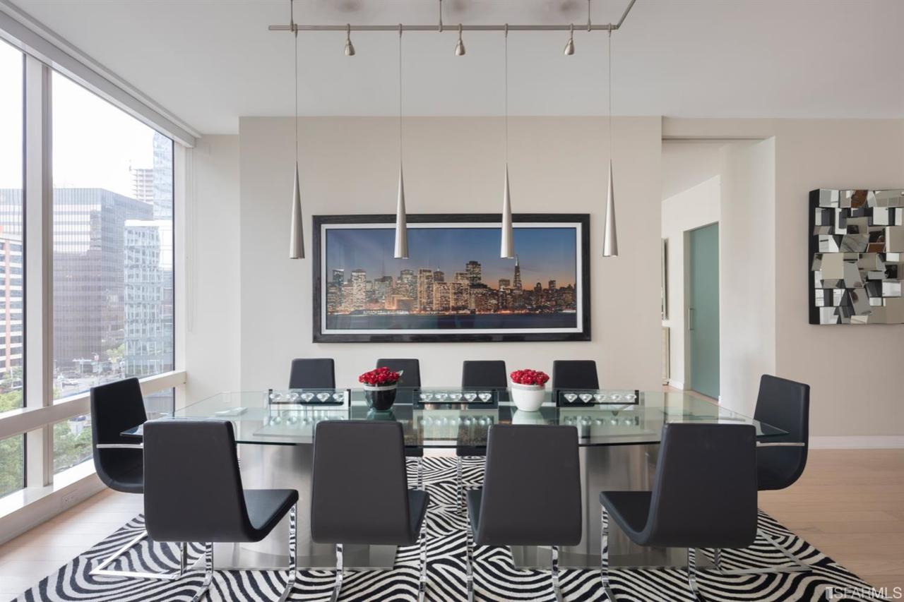 301 Mission Street - Photo 1