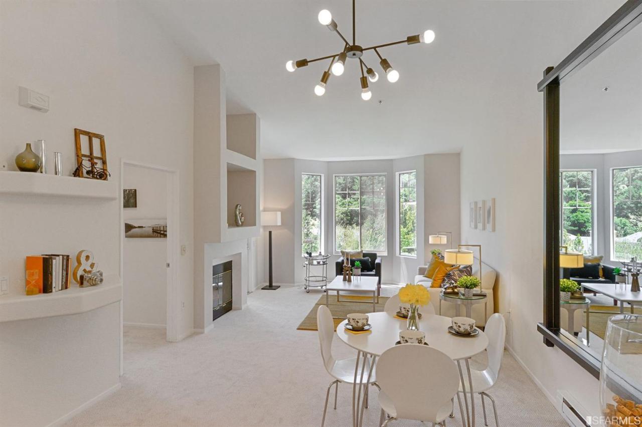 200 Caldecott Lane - Photo 1