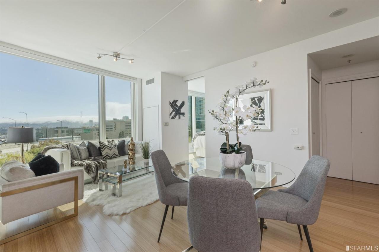 425 1st Street - Photo 1