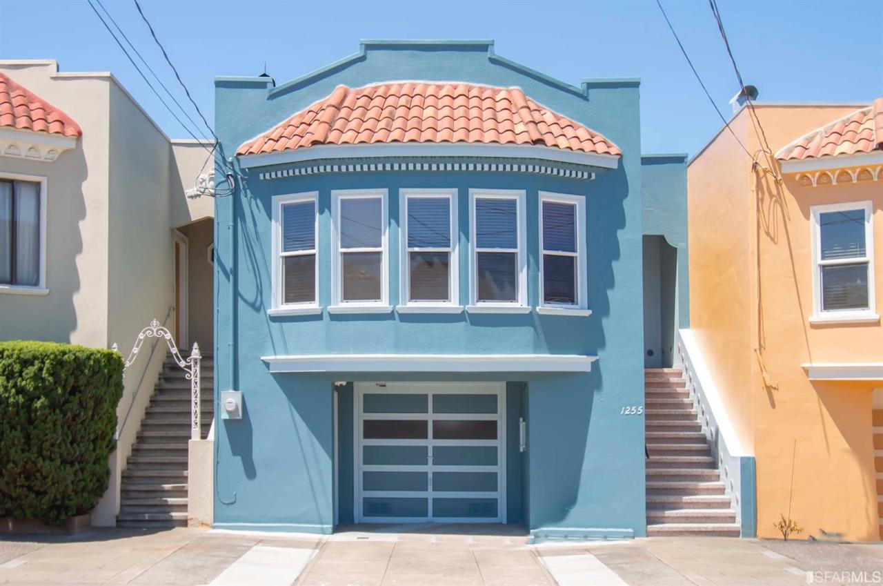 1255 38th Avenue - Photo 1