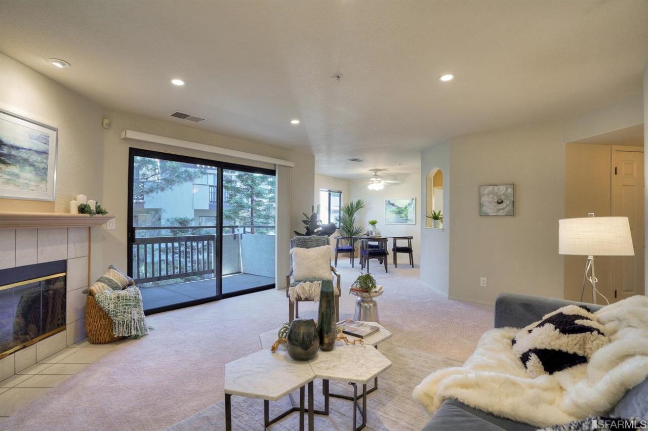 21103 Gary Drive - Photo 1