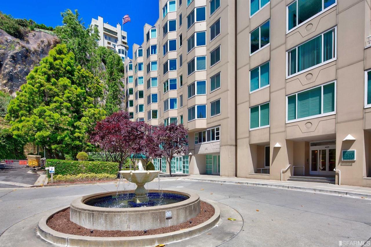 111 Chestnut Street - Photo 1