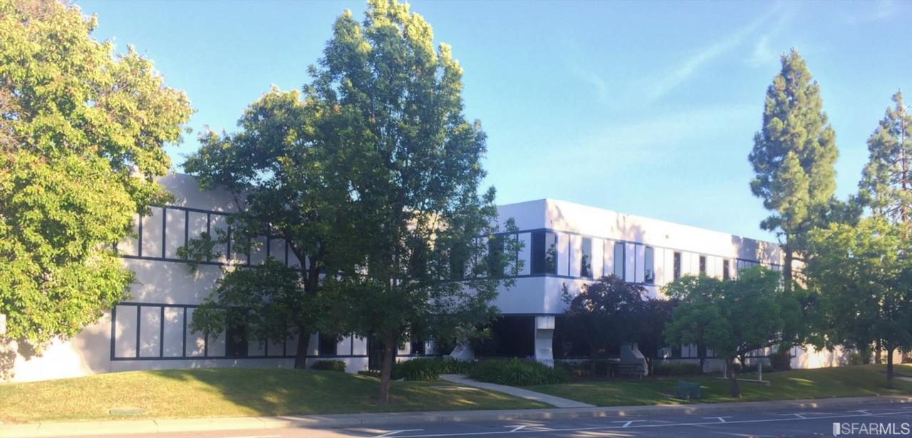 4160-4170 Business Center Drive - Photo 1