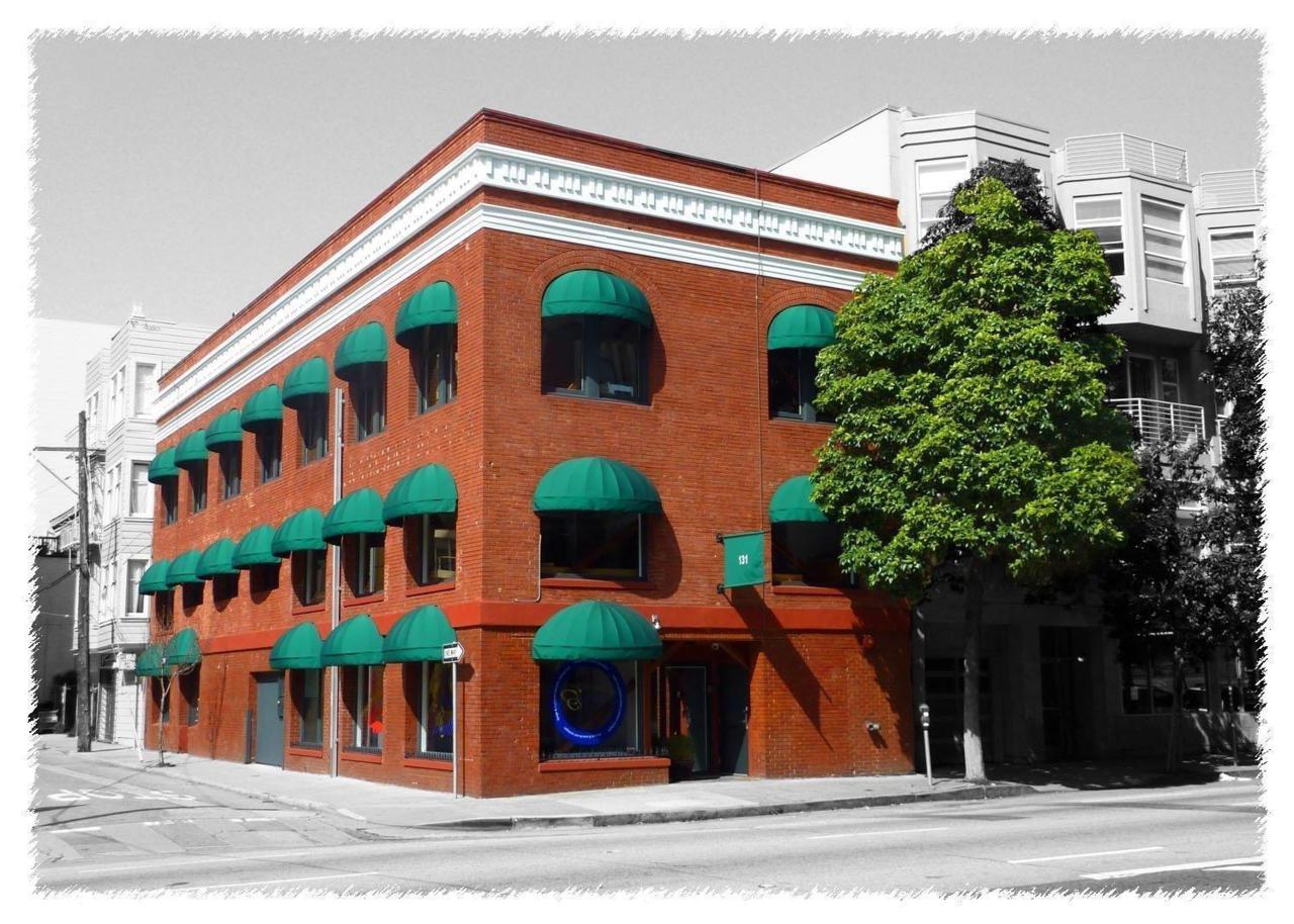131 Franklin Street - Photo 1