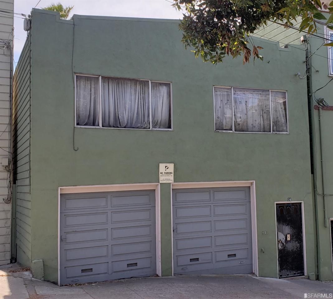 24 Powers Avenue - Photo 1