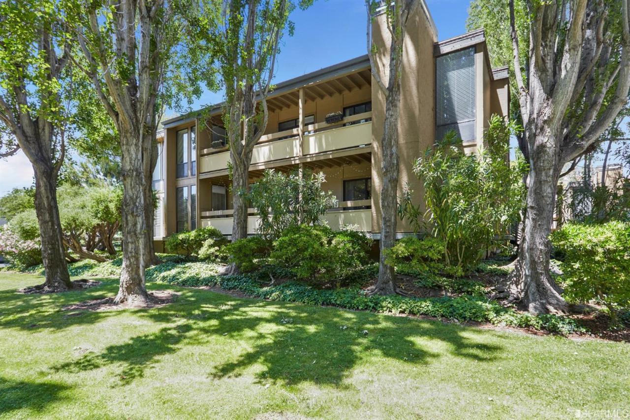 1151 Compass Lane - Photo 1